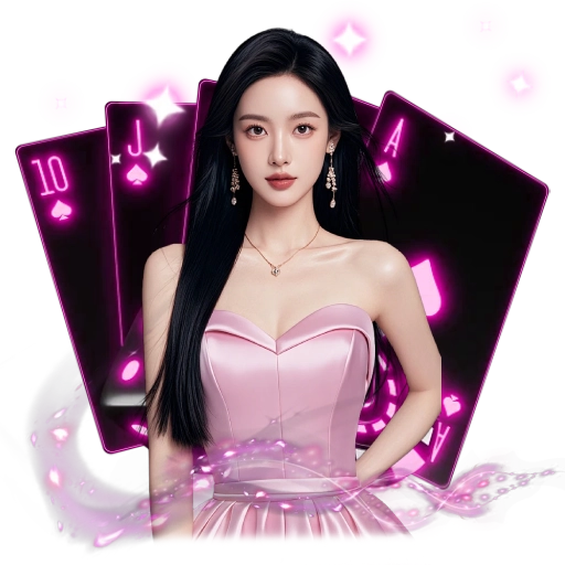CANDYFA