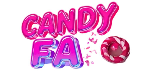 CANDYFA